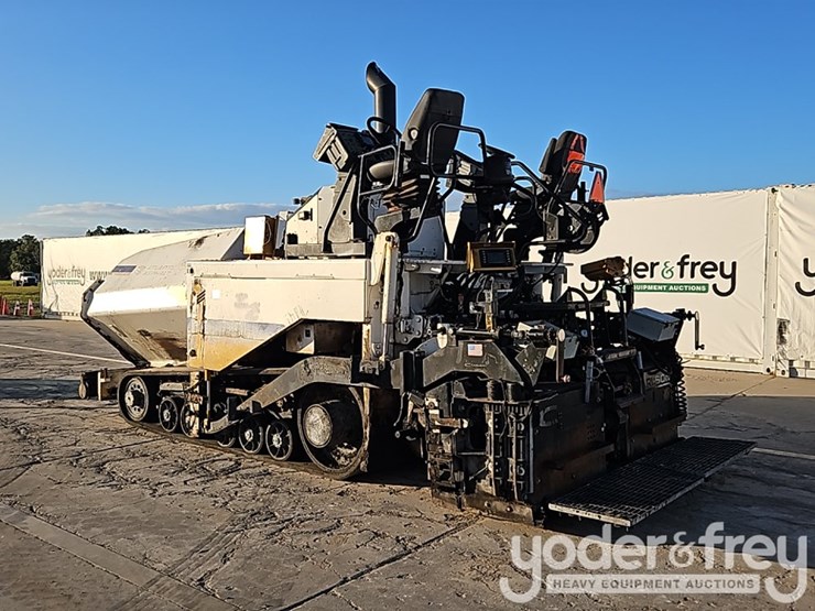 2015-caterpillar-ap-655d-image-4