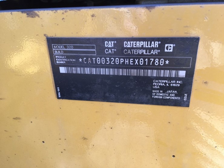 2018-caterpillar-320-image-9