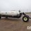 double-nh3-nurse-tanks-(pz14083,-unit-96111,-tank-4)-image-12