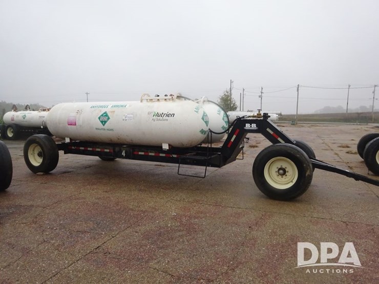 double-nh3-nurse-tanks-(pz14083,-unit-96111,-tank-4)-image-12
