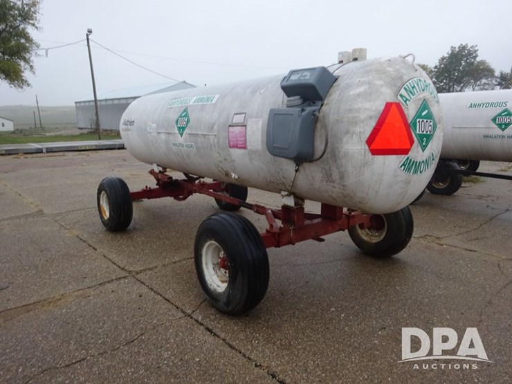 nh3-nurse-tank-(pz14079,-unit-96107,-tank-38)-image-12