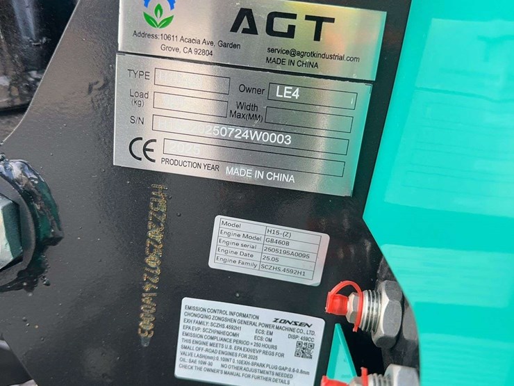 2025-agt-h15z-mini-excavator-image-14