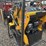 2025-agt-mx-mzt14-compact-track-loader-image-4