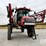 2019-case-ih-patriot-4440-image-4