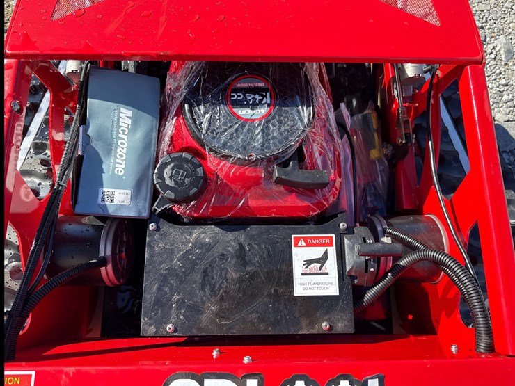 #31-•-unused-sdlool-sl750-lawn-mower-750gcj251091-inv#32674-image-10