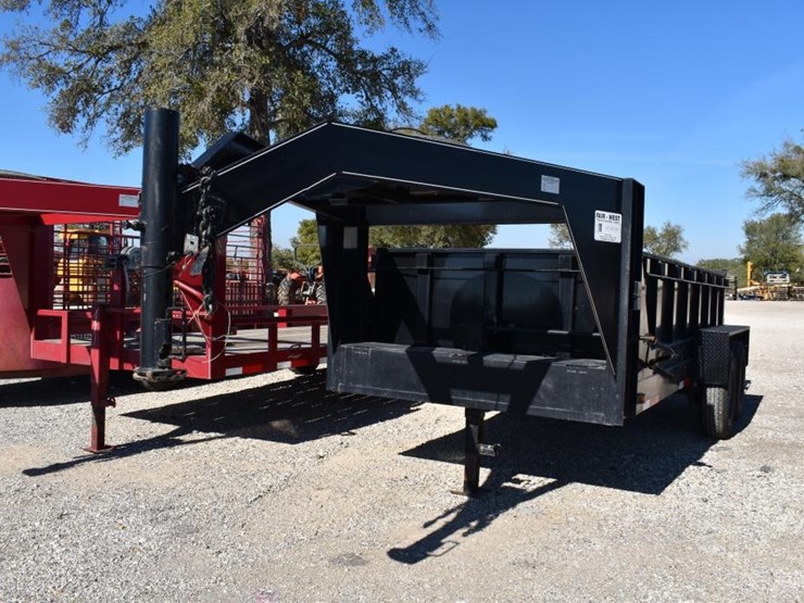 2009-14'-fair-west-gooseneck-dump-trailer-(vin-#-1c9g7142891288492)-(title-image-2