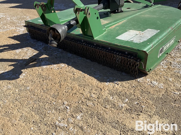 brush-hog-297-shredder-image-11