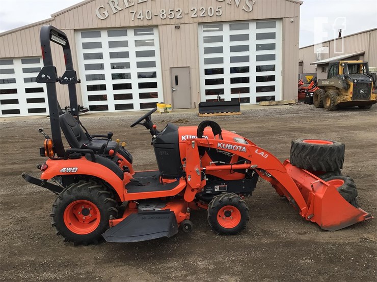 2019-kubota-bx1880-image-1