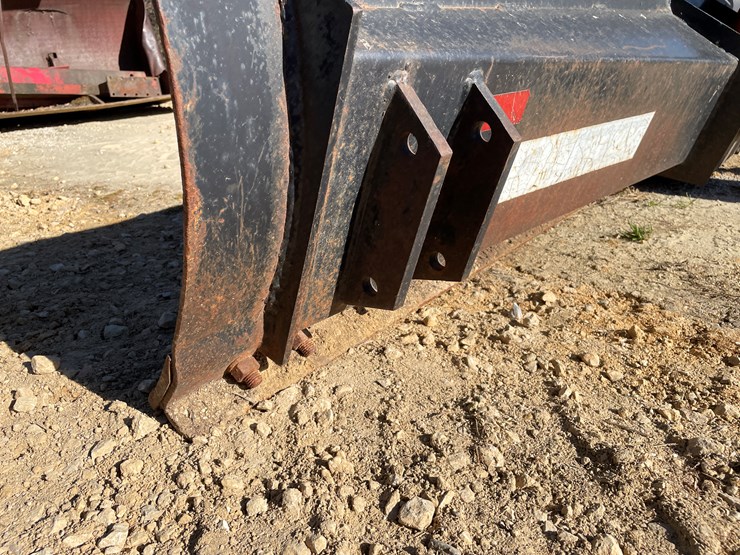 #5936-•-brush-hog-120-09-3-point-9'-hydraulic-back-blade-image-22