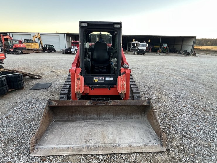 kubota-svl97-2-image-8