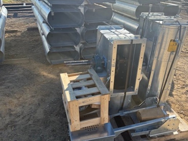 new-lambton-9x17-round-bottom-conveyors-(pd5285)-image-1