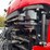 2025-case-ih-steiger-715-quadtrac-tractor-(jn3260)-image-49