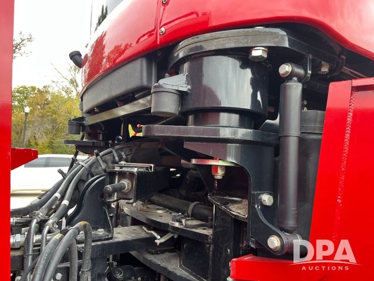 2025-case-ih-steiger-715-quadtrac-tractor-(jn3260)-image-49