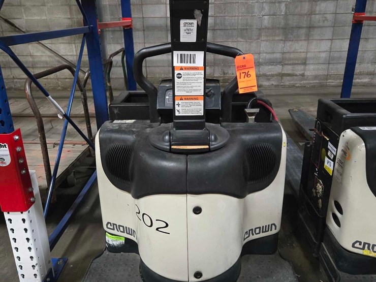 2019-crown-pe4500-60-image-4