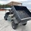 2014-cushman-electric-utility-cart-image-8