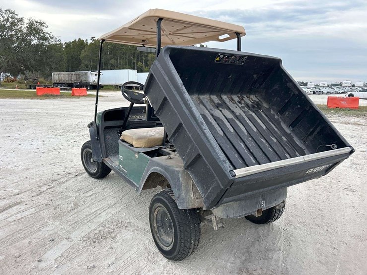 2014-cushman-electric-utility-cart-image-8