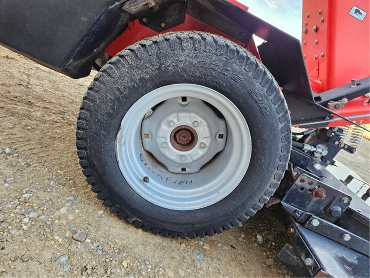 jacobsen-turfcat-t628d-image-32