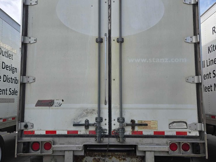 2012-great-dane-trailer-image-3