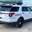 2017-ford-explorer-image-3