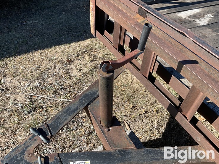 1980-shop-built-trailer-image-10