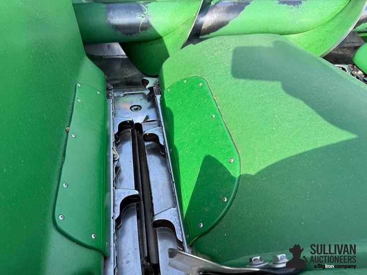 john-deere-608c-image-16