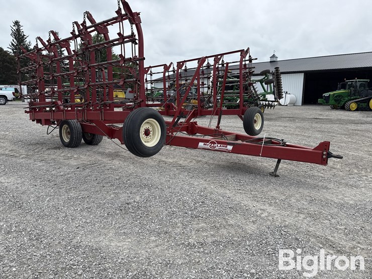 mcfarlane-harrow-image-3