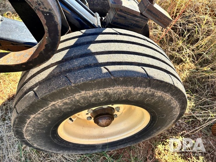 wako-bcw190g-tool-bar-(gp11736)-image-51