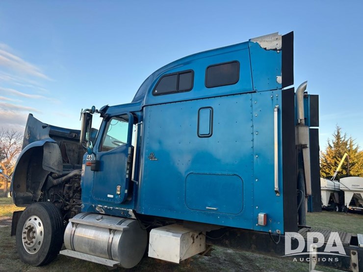 2000-international-2000-image-45