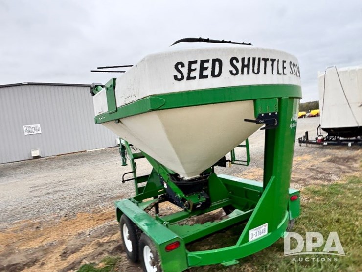 2017-norwood-ss290-image-10