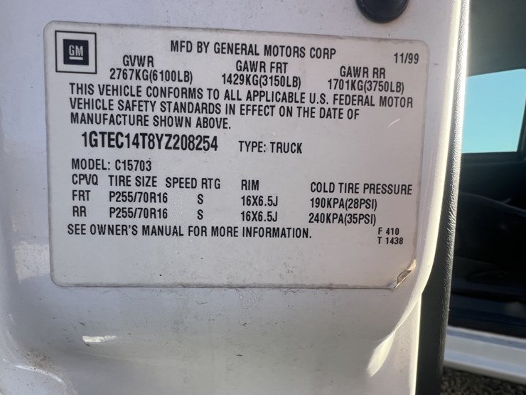 2000-gmc-1500-image-9