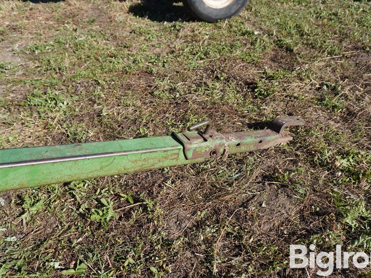 john-deere-1075-image-10