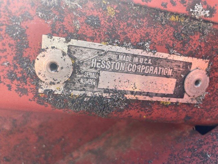 #5916-•-heston-hydro-sling-11'-haybine-image-27