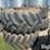 deere-tires-image-5