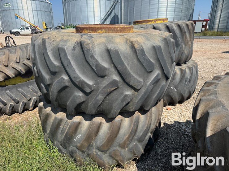 deere-tires-image-5