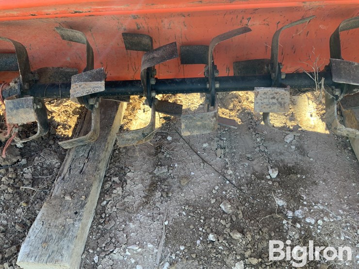 land-pride-rtr1274-image-19