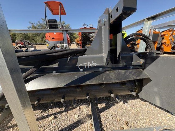 #76-•-72"-skid-steer-power-rake---model:-pr-12-72w-image-5