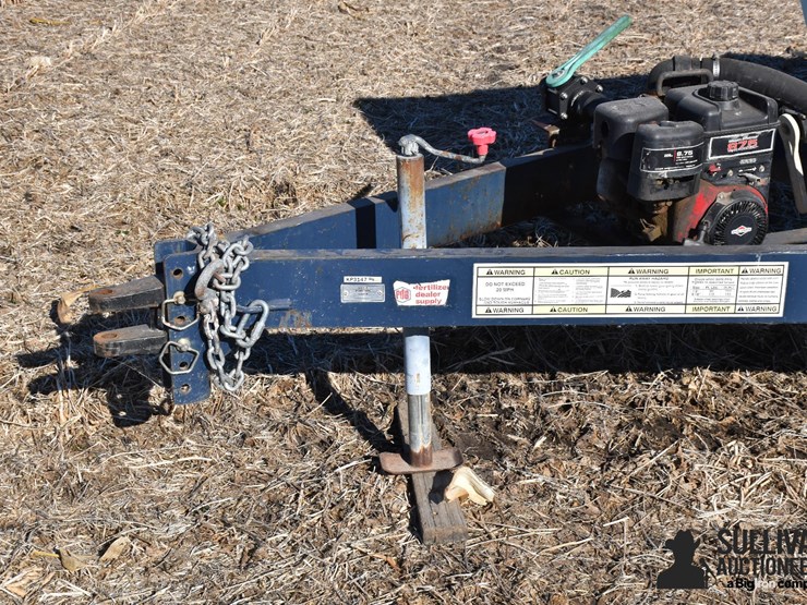 schaben-industries-1,000-gal-poly-nurse-trailer-image-9