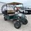 2014-cushman-electric-utility-cart-image-2