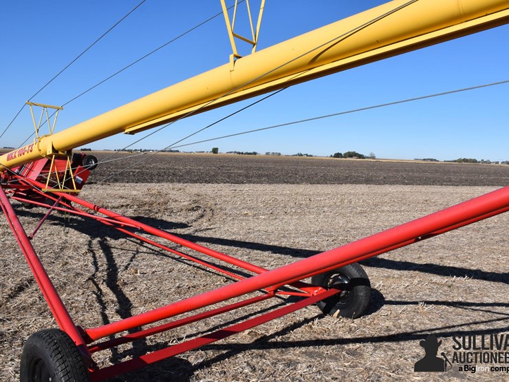 westfield-mkx-100-73-swing-away-auger-image-18