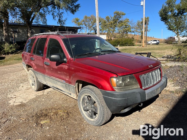 2003-jeep-grand-cherokee-laredo-image-3