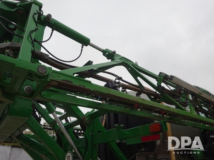 2017-john-deere-r4038-image-77