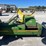john-deere-3800-image-7