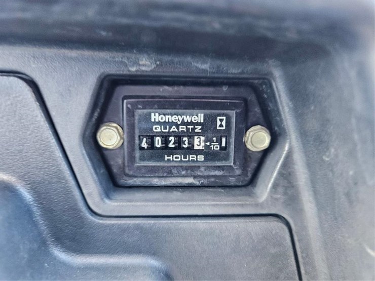 toro-reelmaster-5210-image-28