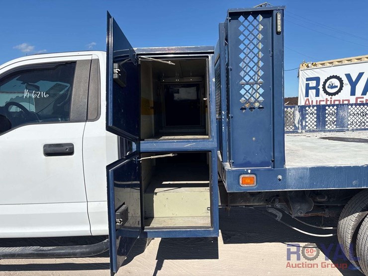 2017-ford-f350-image-12