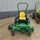 john-deere-z950r-image-40