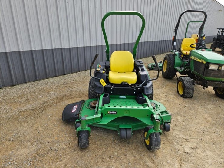 john-deere-z950r-image-40