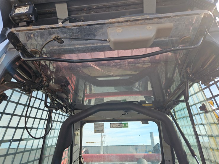 takeuchi-tl12v2-image-7