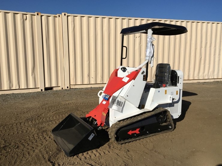 unused-2025-digswift-ds-ss90pro-ride-on-compact-image-1