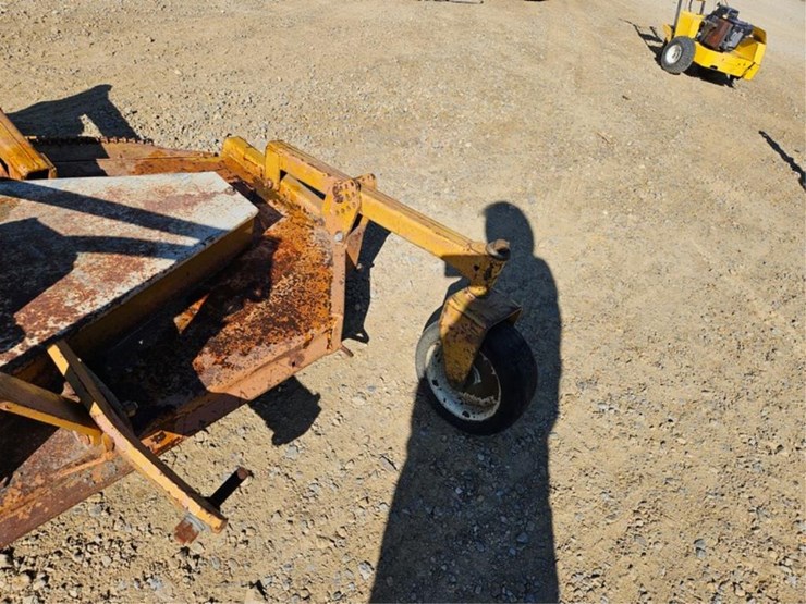 woods-rm990-image-10