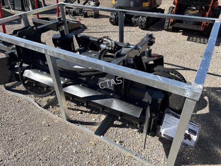 #76-•-72"-skid-steer-power-rake---model:-pr-12-72w-image-1